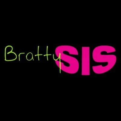 BrattySis | Bratty Sister Who Break Every Rule