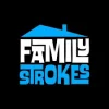 Family Strokes