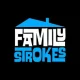 Family Strokes