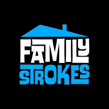 Family Strokes