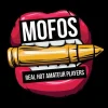 Mofos