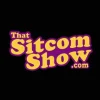 That Sitcom Show