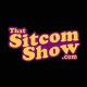 That Sitcom Show