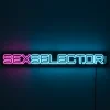 Sex Selector
