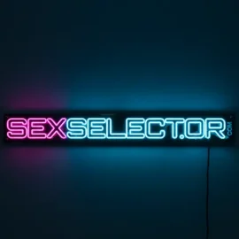 Sex Selector