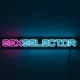 Sex Selector
