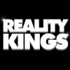 Reality Kings