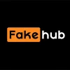 Fake Hub