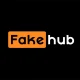 Fake Hub