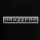 Brazzers