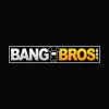 Bang Bros